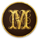 Logo of Magwa's Magic Item Compendium android Application 